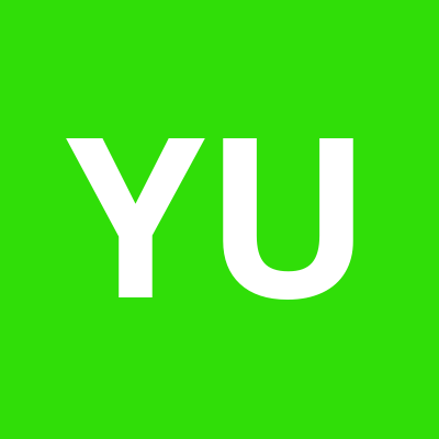 Yunah