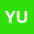Yunah