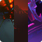 eventicon39