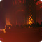 eventicon48
