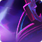 eventicon38