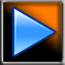 eventicon52