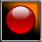 eventicon53
