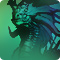 eventicon45