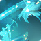 eventicon43